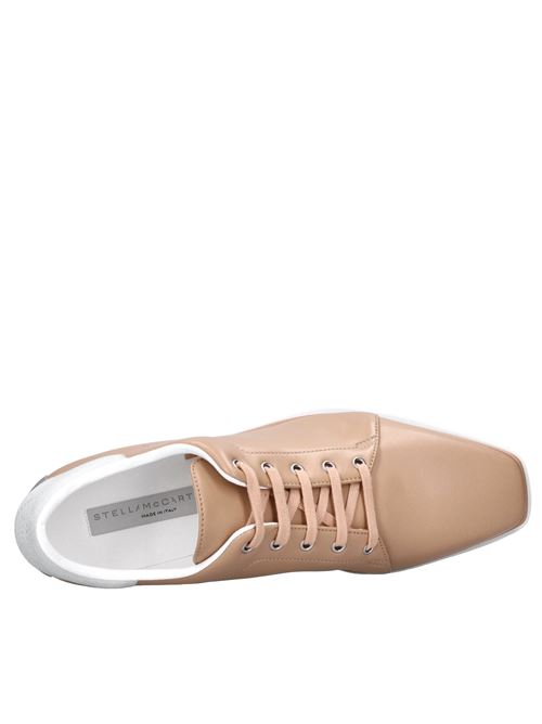  STELLA MC CARTNEY | 478958W088Y 9389MARRONE